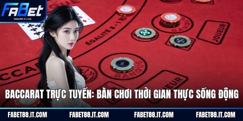 Bạch Thủ Lô -  Góc Nhìn Chiến Lược Soi Cầu Số Hiệu Quả