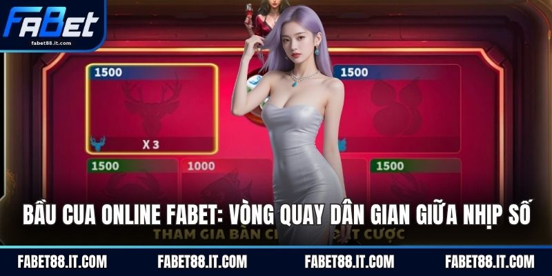 Cược Xiên Chiến Lược Ghép Kèo Linh Hoạt Tại FABET