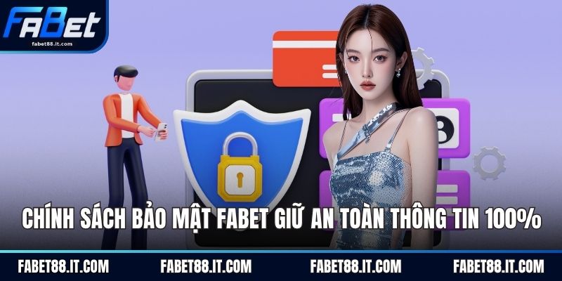 Điều Khoản Và Điều Kiện Mà Hội Viên FABET Cần Biết Rõ