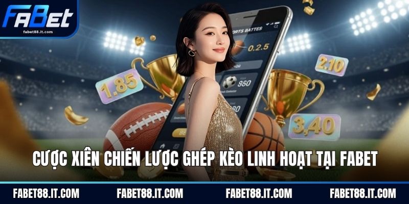 Bạch Thủ Lô -  Góc Nhìn Chiến Lược Soi Cầu Số Hiệu Quả