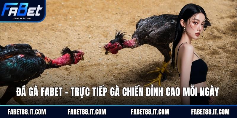 Xổ Số FABET – Giải Trí Số Hóa Đỉnh Cao Tại Nền Tảng