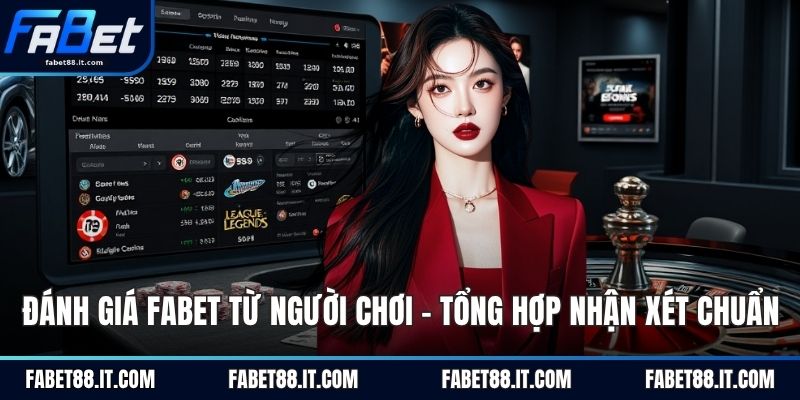Cược Xiên Chiến Lược Ghép Kèo Linh Hoạt Tại FABET