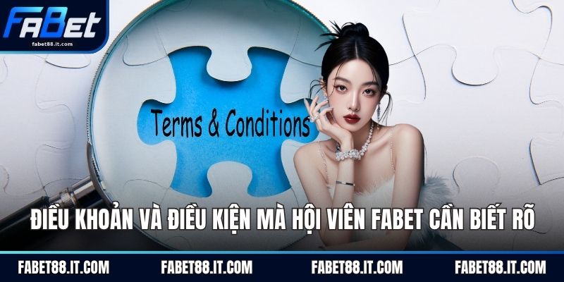 Liên Hệ FABET - Các Kênh Chăm Sóc Khách Hàng Tiện Lợi 