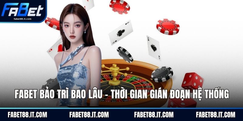 Bạch Thủ Lô -  Góc Nhìn Chiến Lược Soi Cầu Số Hiệu Quả