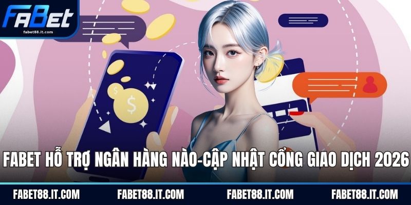 Cược Xiên Chiến Lược Ghép Kèo Linh Hoạt Tại FABET