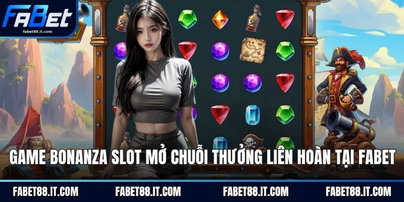 Bạch Thủ Lô -  Góc Nhìn Chiến Lược Soi Cầu Số Hiệu Quả