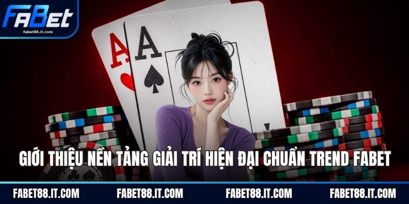 Hợp Tác Và Đại Lý Fabet - Tạo Dòng Thu Nhập Ổn Định