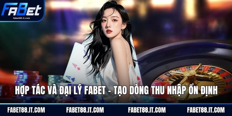 Chơi Có Trách Nhiệm FABET: Cách Kiểm Soát Rủi Ro Tối Đa