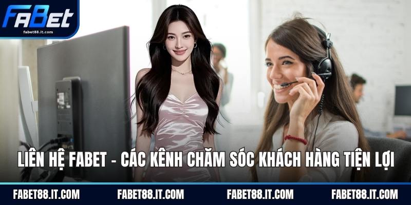 Rút Tiền FABET - Giải Pháp Rút Nhanh Cho Hội Viên Mới