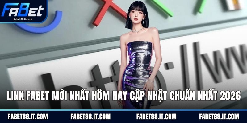 Bạch Thủ Lô -  Góc Nhìn Chiến Lược Soi Cầu Số Hiệu Quả