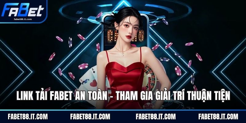 Bạch Thủ Lô -  Góc Nhìn Chiến Lược Soi Cầu Số Hiệu Quả