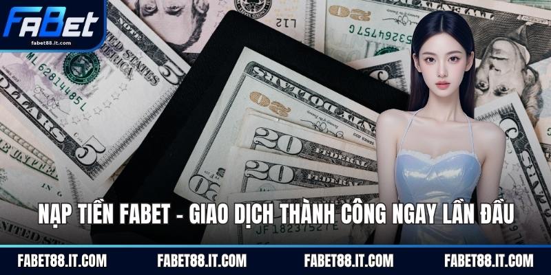 Tải App FABET - Ứng Dụng Hiện Đại Tiện Lợi Dễ Dùng 
