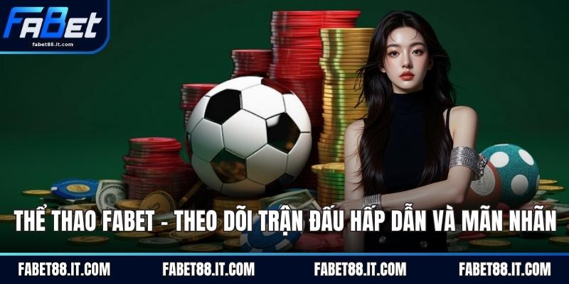 Ceo FABET - Làm Rõ Hành Trình Xây Dựng Thương Hiệu