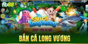 Tin Tức - FB88 nhà cái