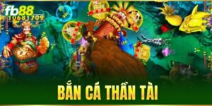 Tin Tức - FB88 nhà cái