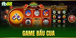 Tin Tức - FB88 nhà cái