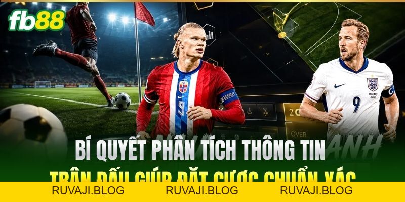 Kèo Phạt Góc FB88 - Mẹo Đọc Kèo Bắt Cược Toàn Thắng Kèo Phạt Góc FB88 - Mẹo Đọc Kèo Bắt Cược Toàn Thắng