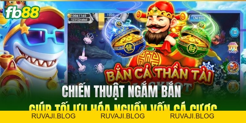 Bắn Cá Thần Tài FB88 – Săn Báu Vật Đổi Thưởng Cực Lớn Bắn Cá Thần Tài FB88 – Săn Báu Vật Đổi Thưởng Cực Lớn