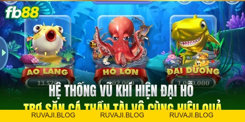 Bắn Cá Thần Tài FB88 – Săn Báu Vật Đổi Thưởng Cực Lớn Bắn Cá Thần Tài FB88 – Săn Báu Vật Đổi Thưởng Cực Lớn