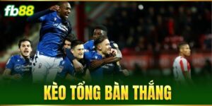 Tin Tức - FB88 nhà cái