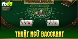 Tin Tức - FB88 nhà cái
